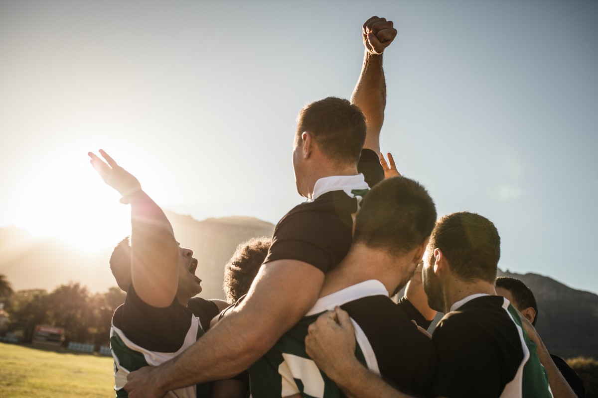 L'agenda sportif du 30 au 31 mai à Clermont-Ferrand
