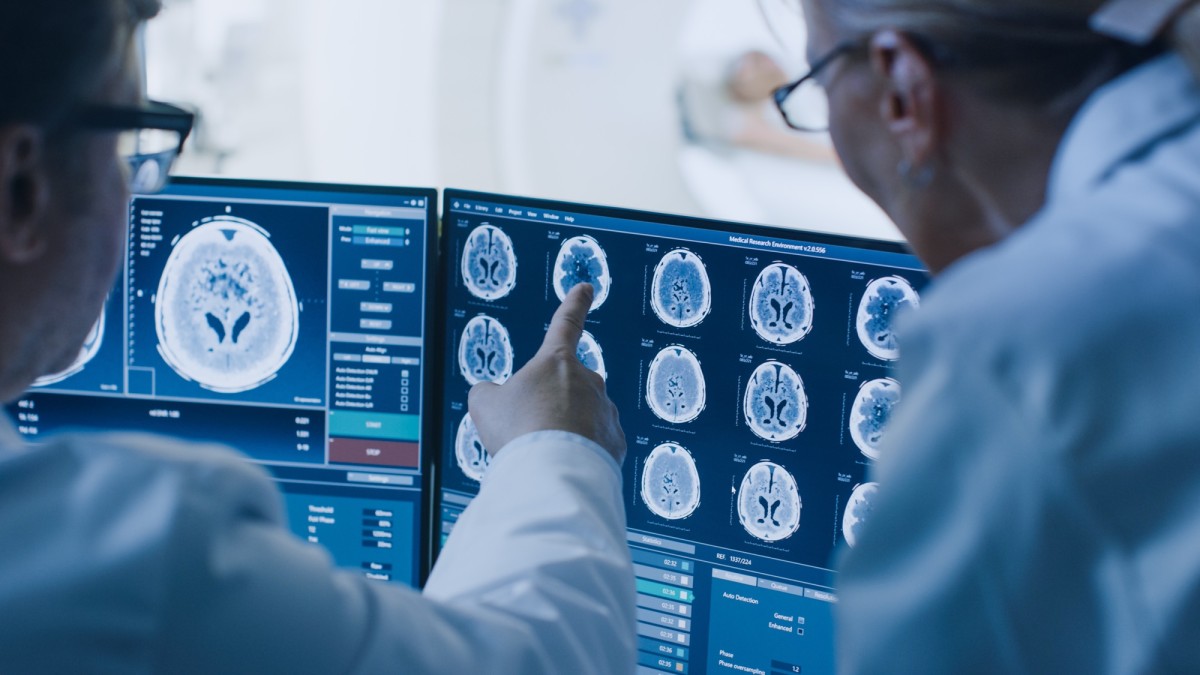 Une journée pour sensibiliser aux cancers du cerveau