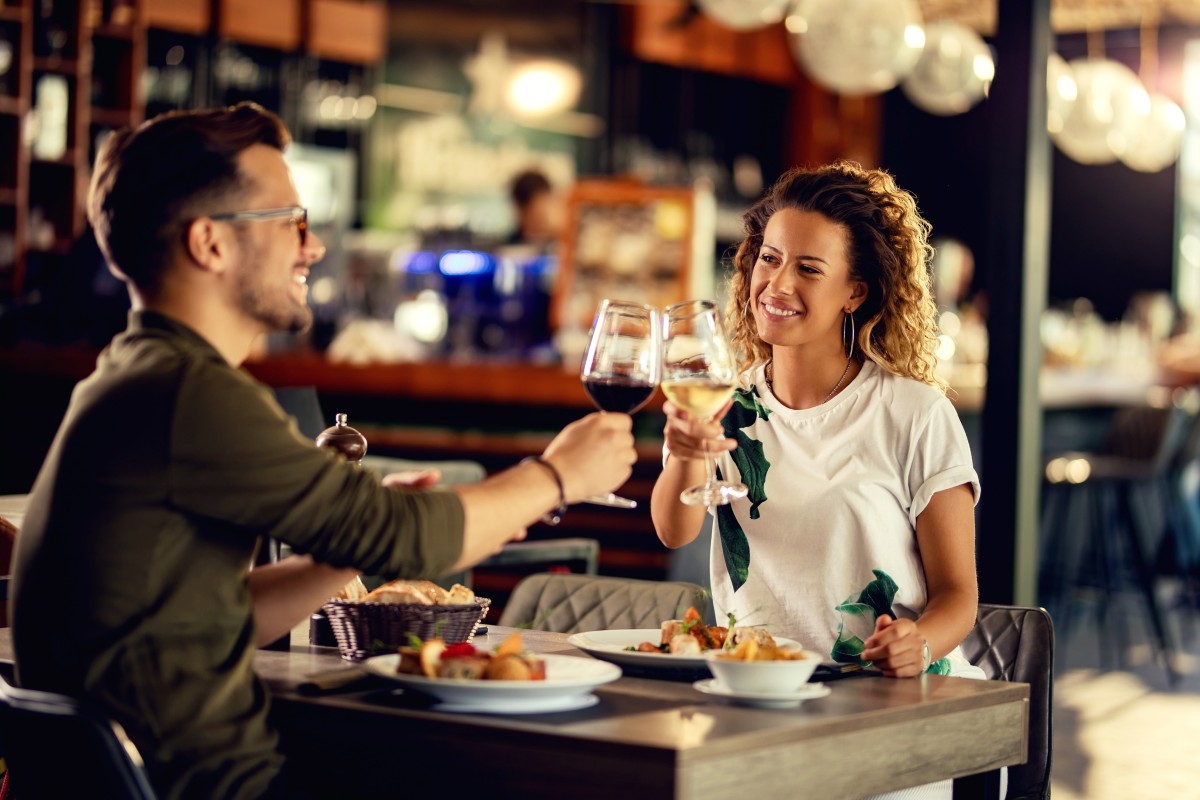 Tous au Restaurant remet le couvert à Bordeaux