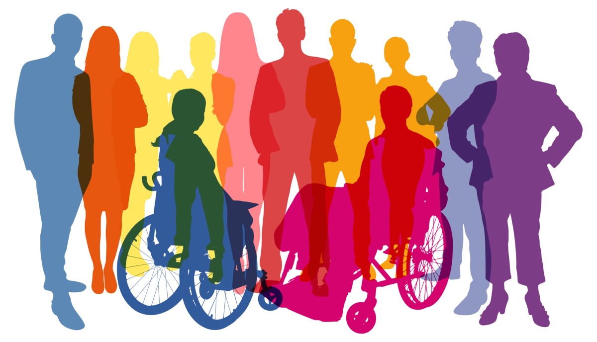 Le village du Printemps de l'accessibilité ouvre ses portes ce vendredi 22 mai 2026