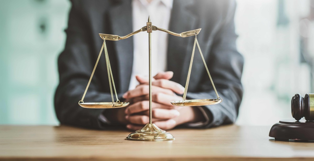 Des rencontres gratuites avec un avocat à Rouen