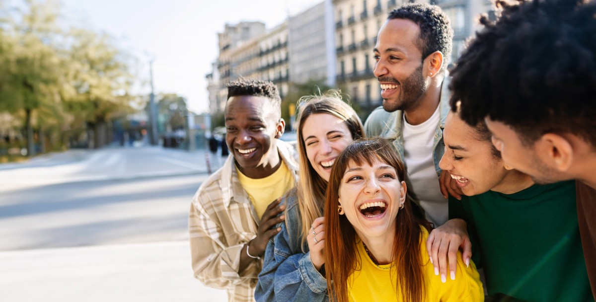 Voici pourquoi Rennes est la 2e ville la plus attractive de France pour les étudiants