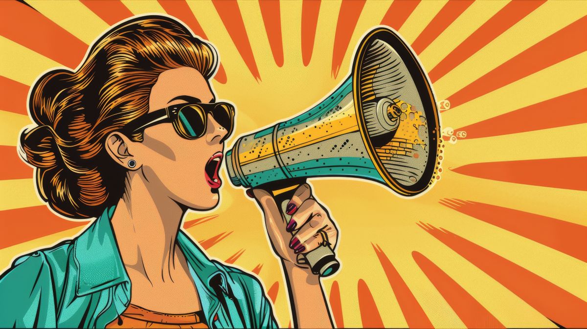 Femmes qui comptent