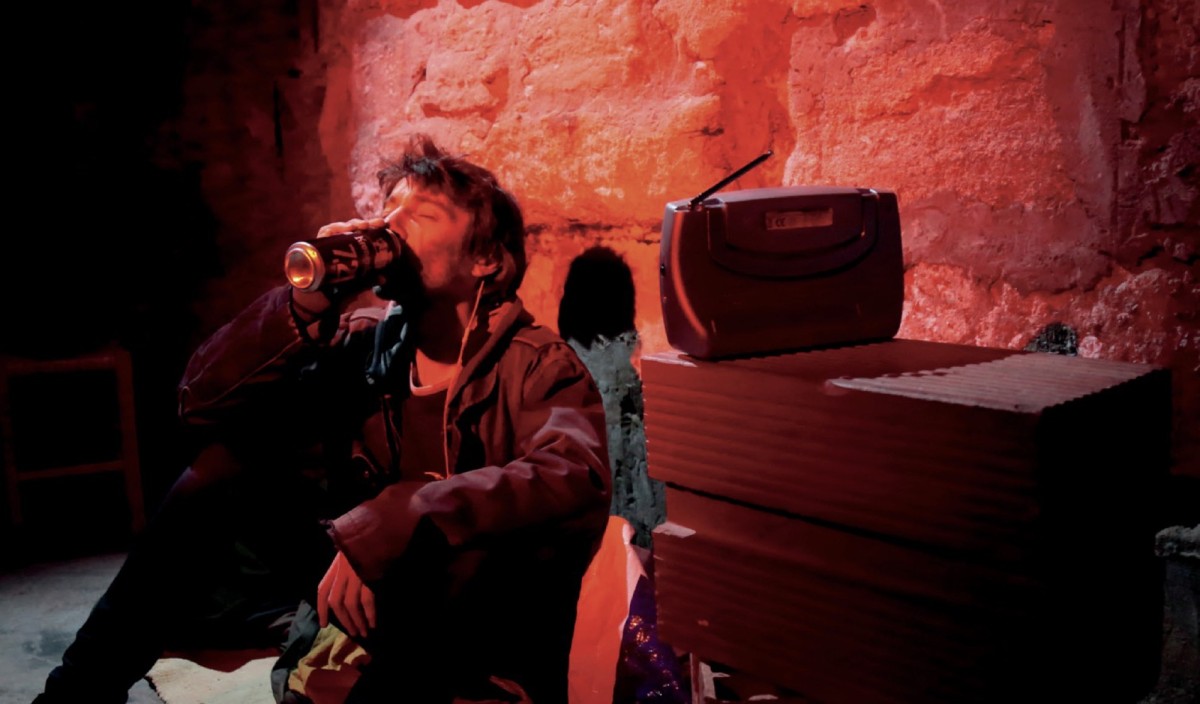 Une pièce de théâtre engagée et poétique à La Valette-du-Var près de Toulon