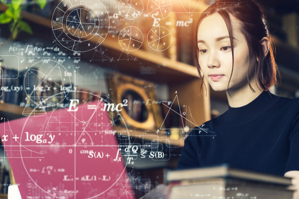 Les Doctoriales du Sud veulent rapprocher étudiants et entrepreneuriat