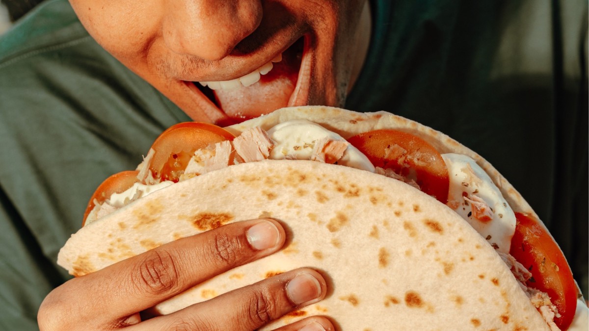 La Piadineria ouvre ses portes ce vendredi 29 mai 2026 à Euralille