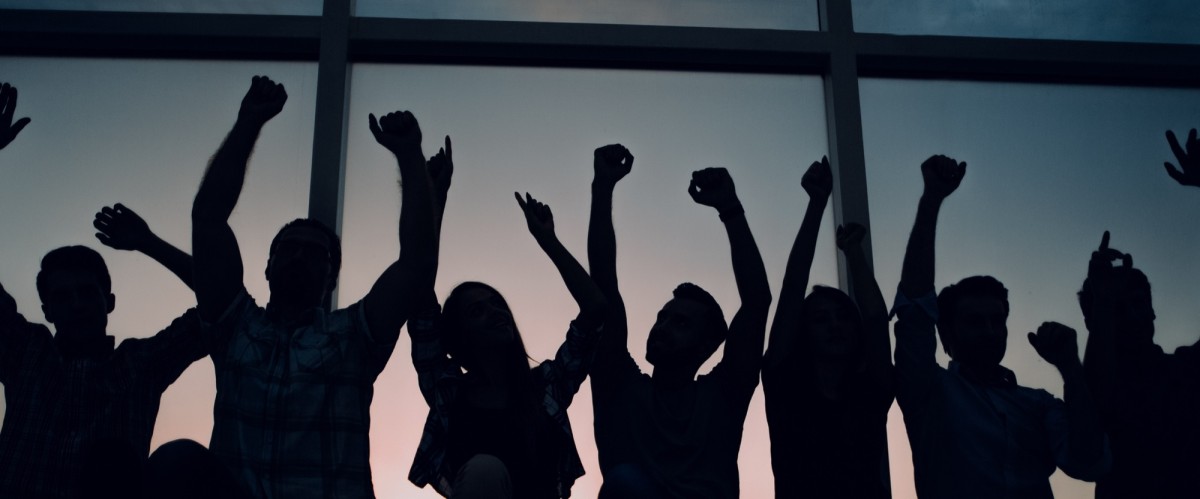 Le Summer Break, le rdv étudiant pour fêter l'arrivée de l'été à Lille