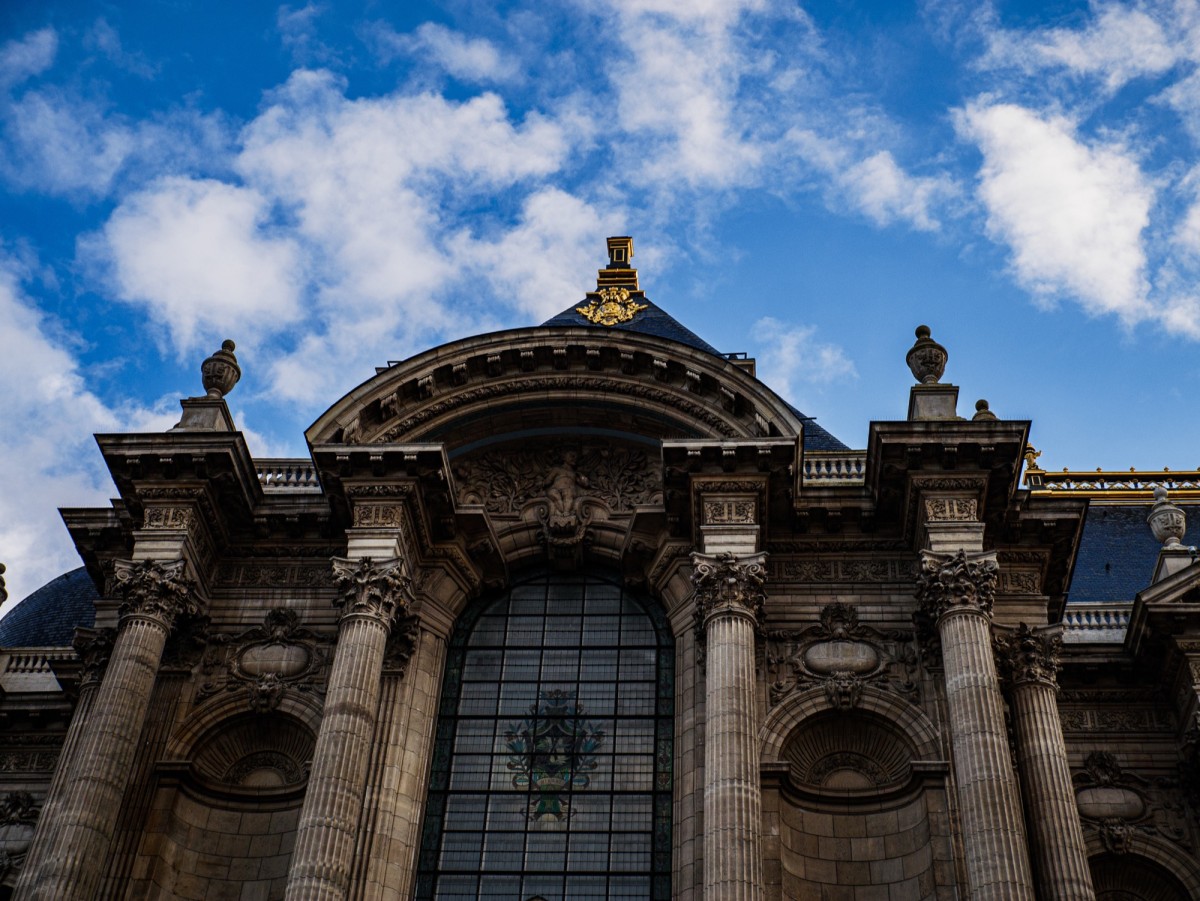 Lille : les rendez-vous du week-end du 23 et 24 mai 2026