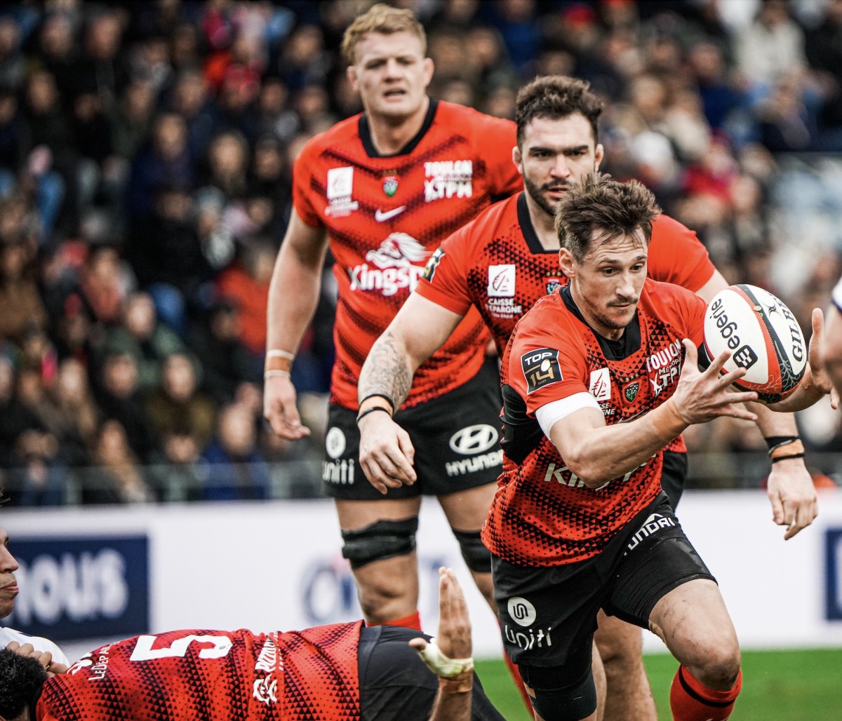 L'agenda sportif des 30 et 31 mai 2026