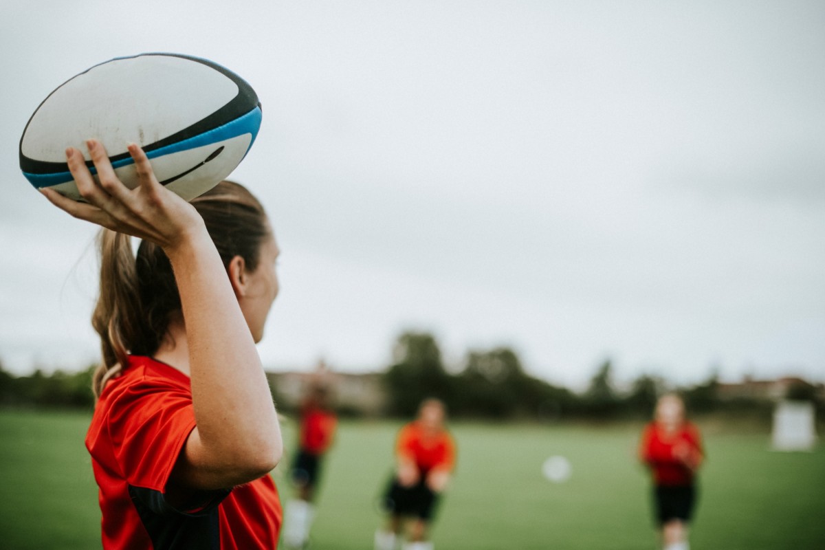 Lille : l'agenda sportif du week-end du 30 et 31 mai 2026