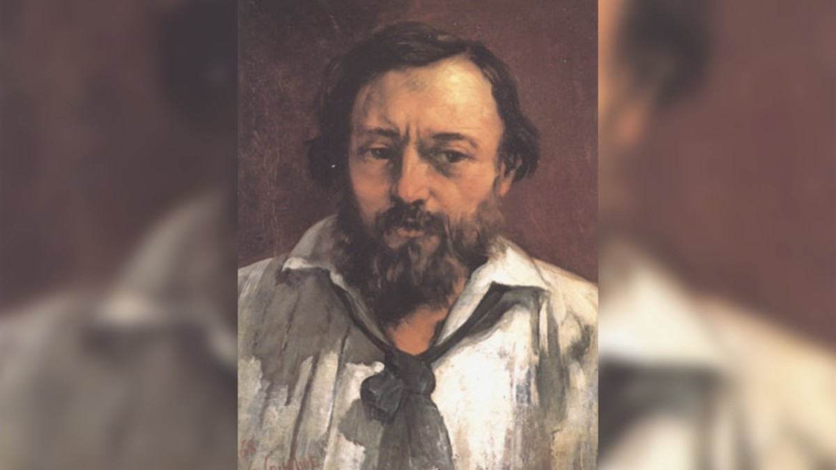 Qui était Pierre Dupont, le poète lyonnais admiré par Hugo, Baudelaire et Marx ?