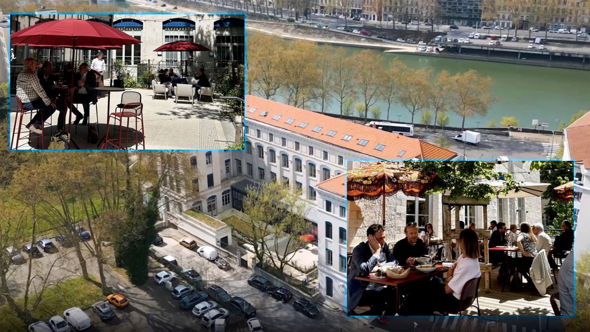WhineYouWant : un air de vacances au pied de la Croix-Rousse à Lyon