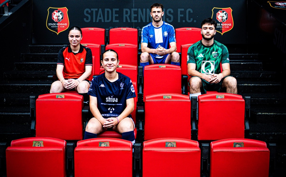 Que faire à Rennes durant le pont de l'Ascension 2026 ?
