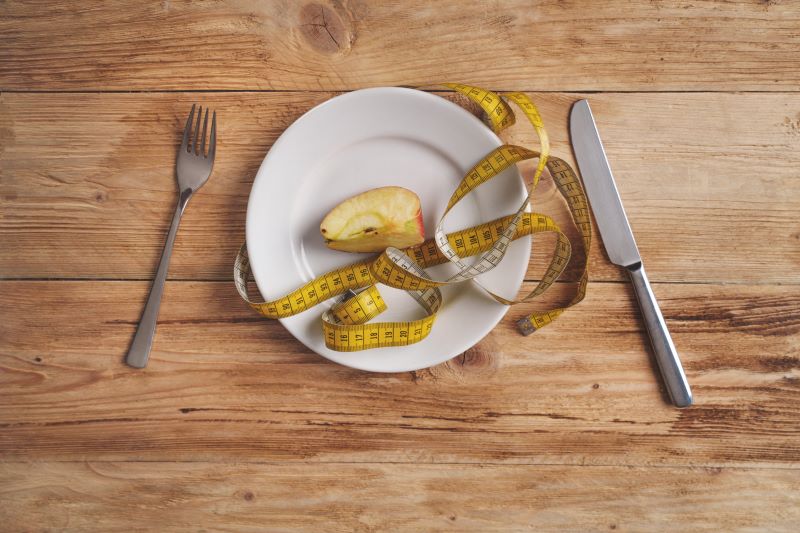 Un spectacle pour parler des addictions alimentaires à Nantes