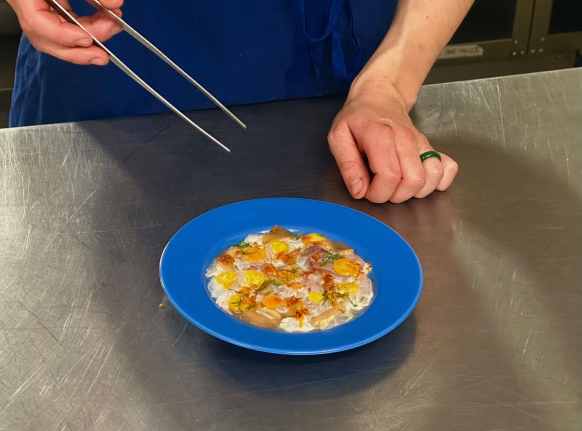 La viet street food s'invite sur la Canebière