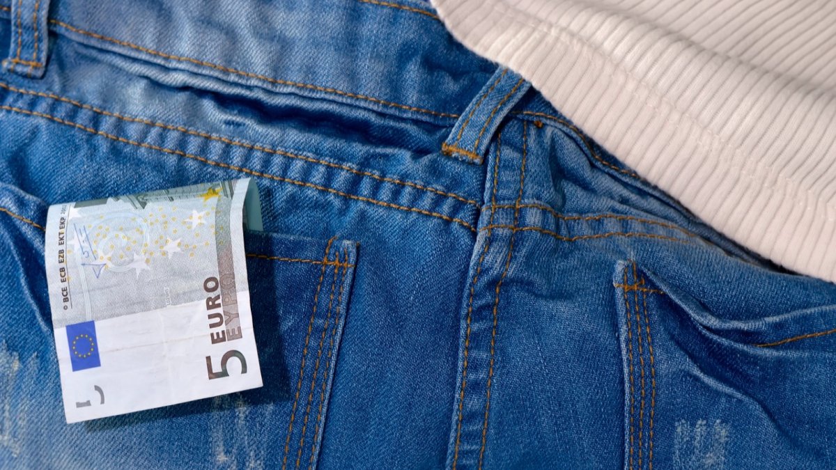 StudHelp s'installe à Lille pour soutenir les étudiants précaires