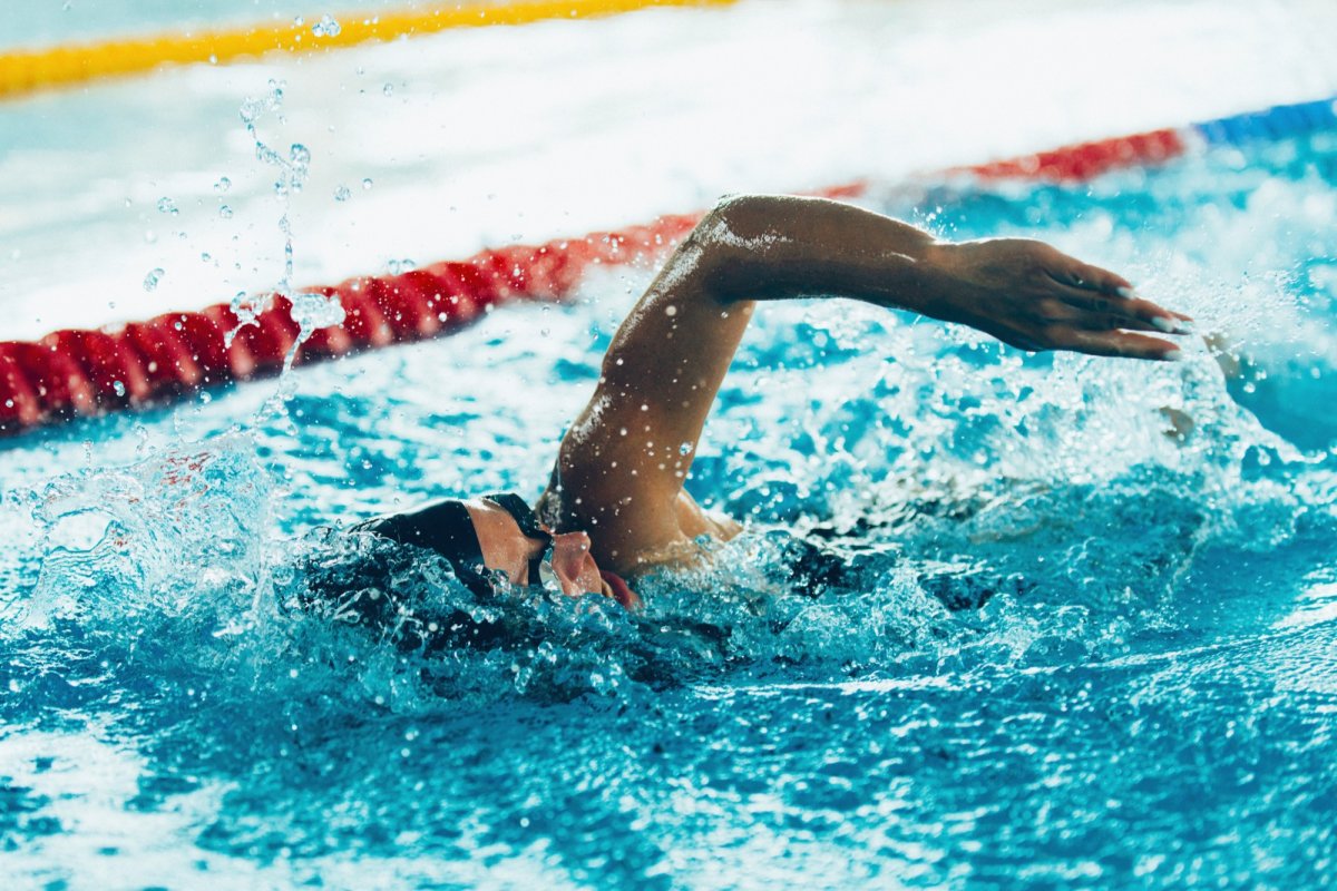 Lille : l'agenda sportif du week-end du 13 et 14 juin 2026