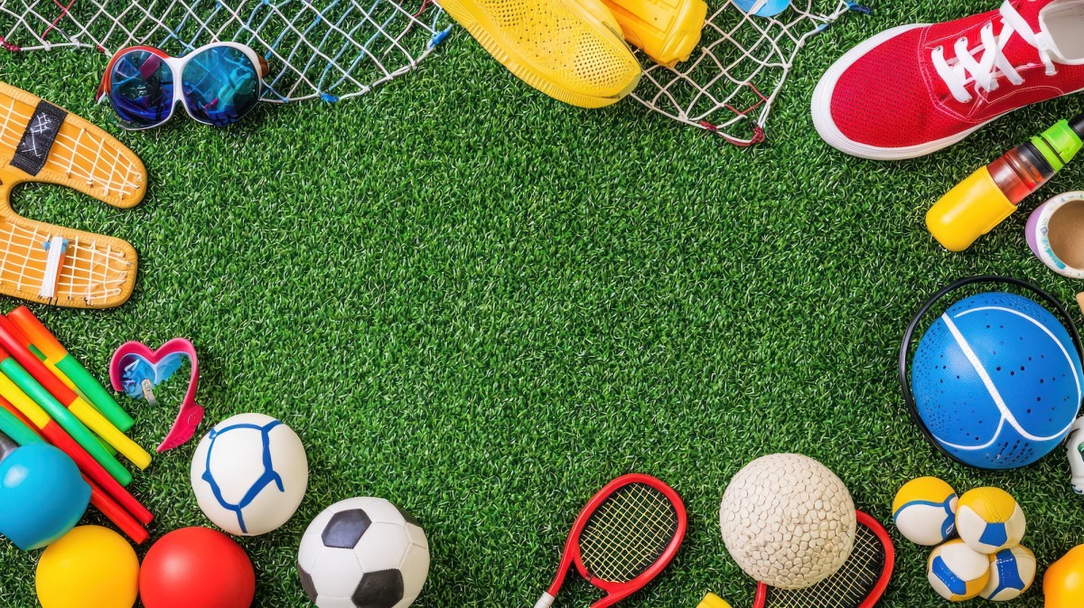 L'agenda sportif du 6 et 7 juin à Clermont-Ferrand