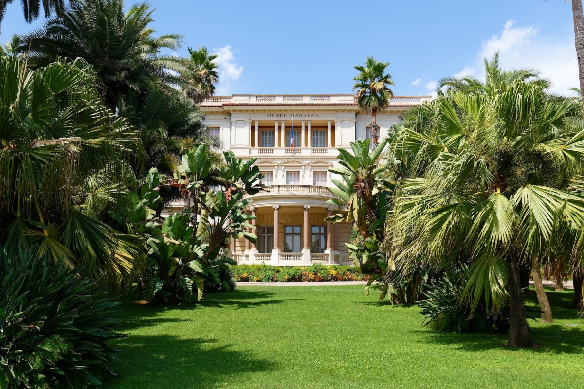 Tous au jardin
