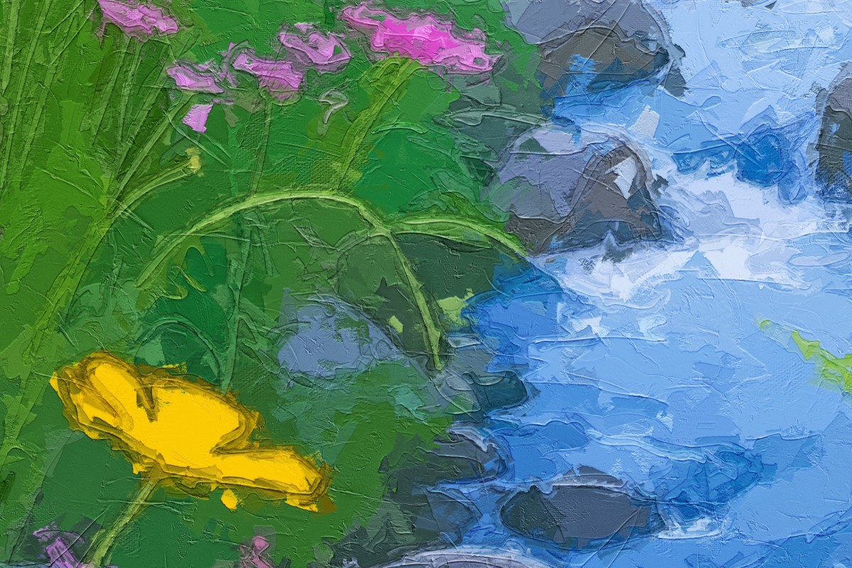 Tous au jardin