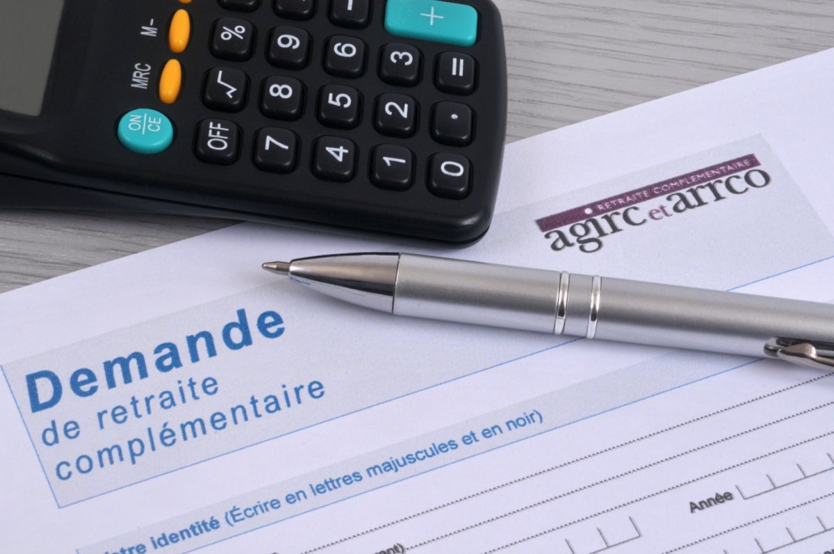 MEL : des rendez-vous d'information pour faire le point sur ses droits à la retraite