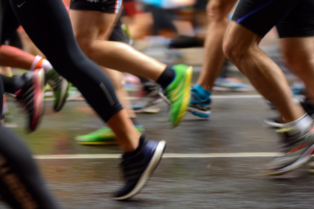 Rennes : les inscriptions pour la 45e édition de Tout Rennes Court ouvrent ce mardi 9 juin 2026