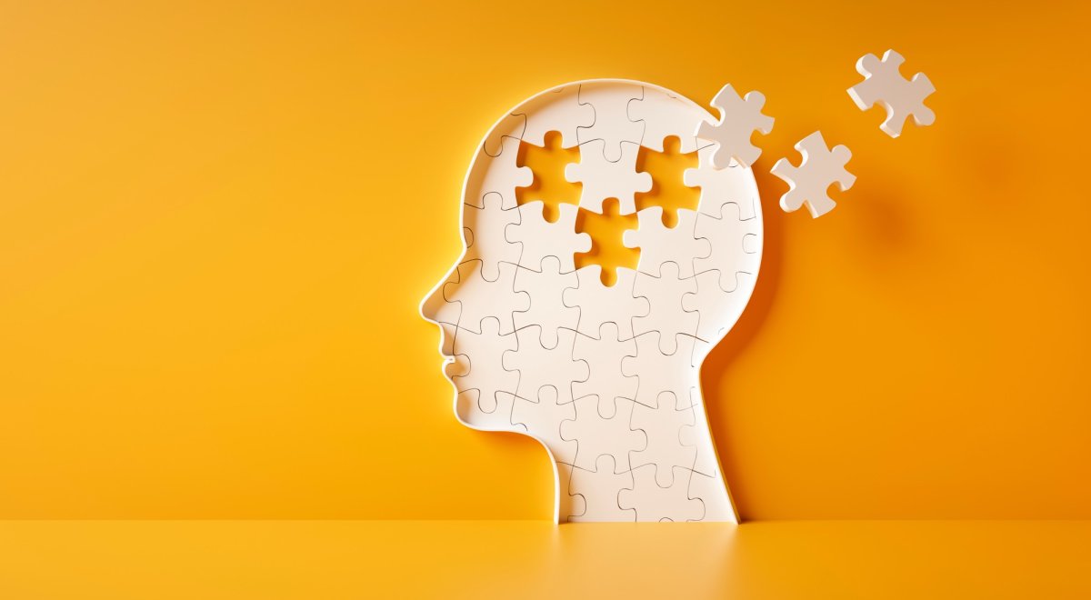 Lille : une conférence sur les avancées thérapeutiques pour soigner la maladie d'Alzheimer