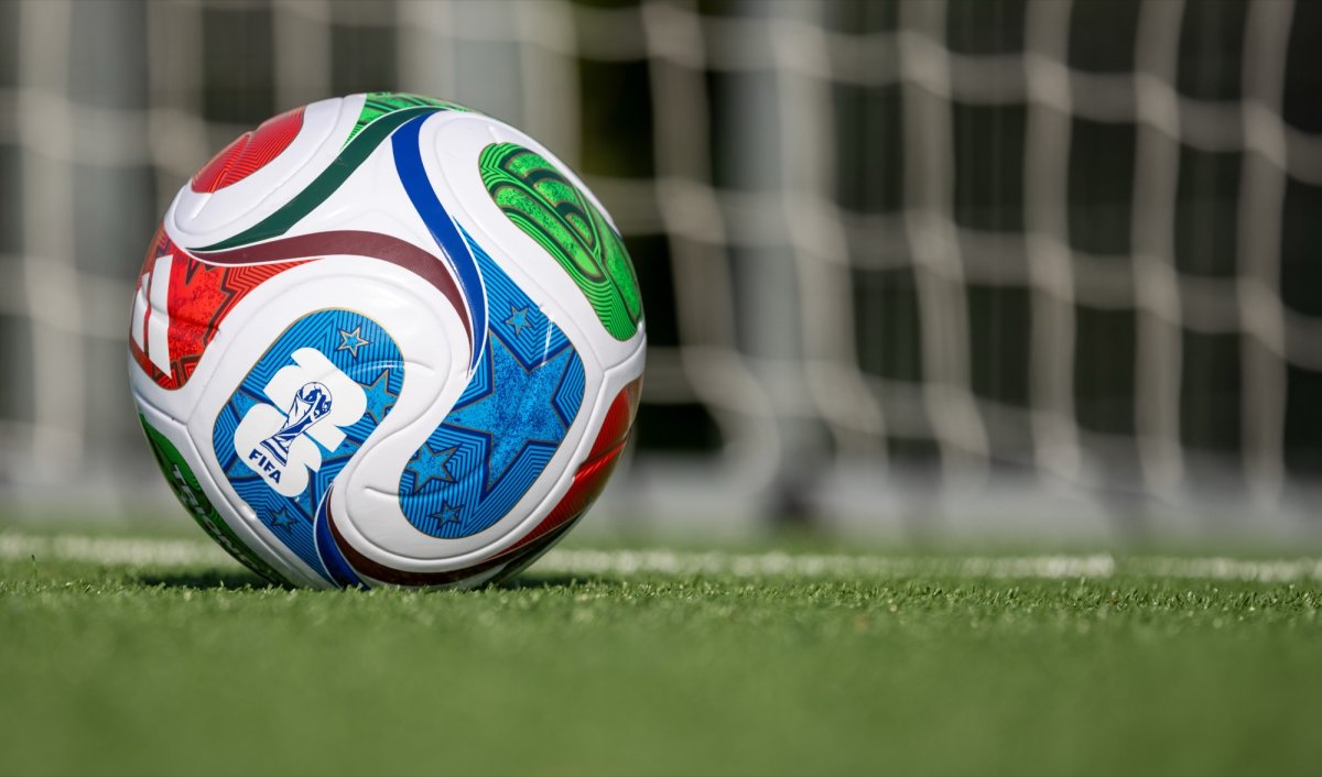 Mondial de foot : à Lille, où voir le 1er match des Bleus contre le Sénégal ce mardi 16 juin