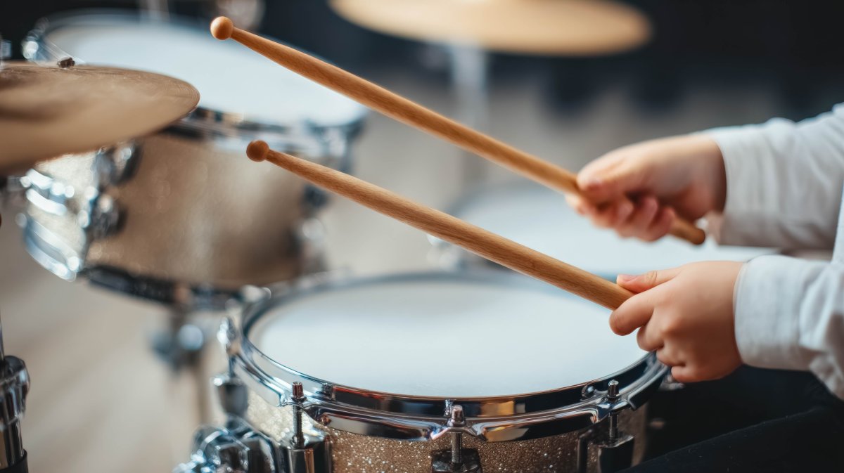 Festival Percutonic à Clermont-Ferrand : Entre concerts et rencontres