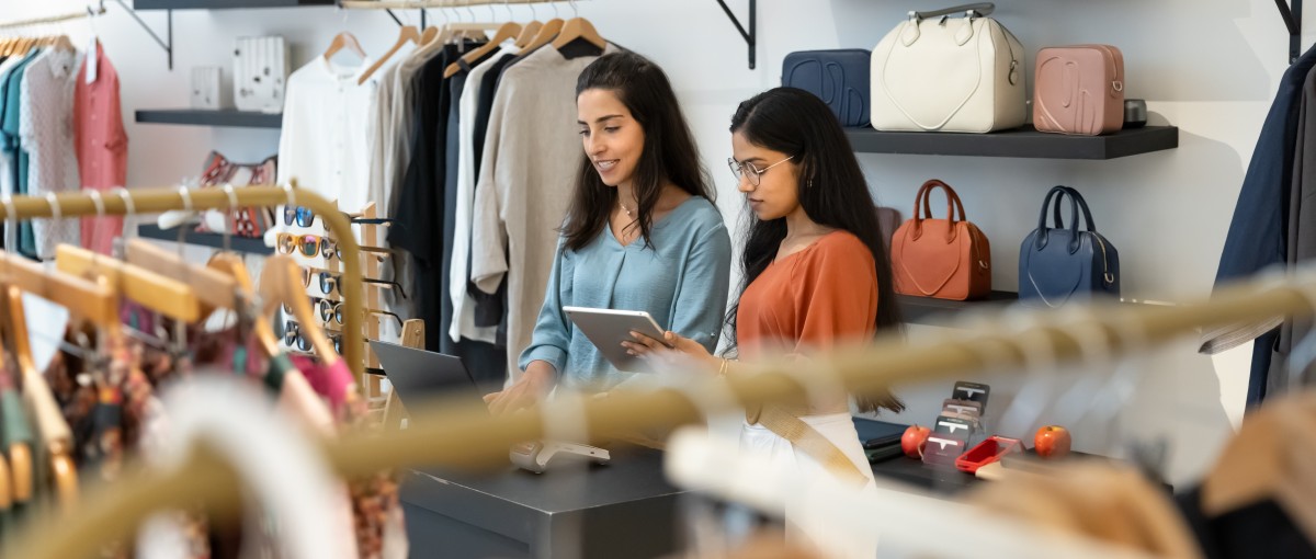 Des unions commerciales récompensées pour leurs projets