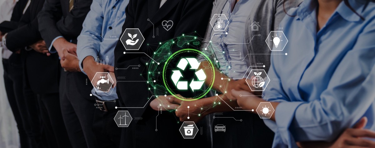 Toulon : un challenge pour projets innovants