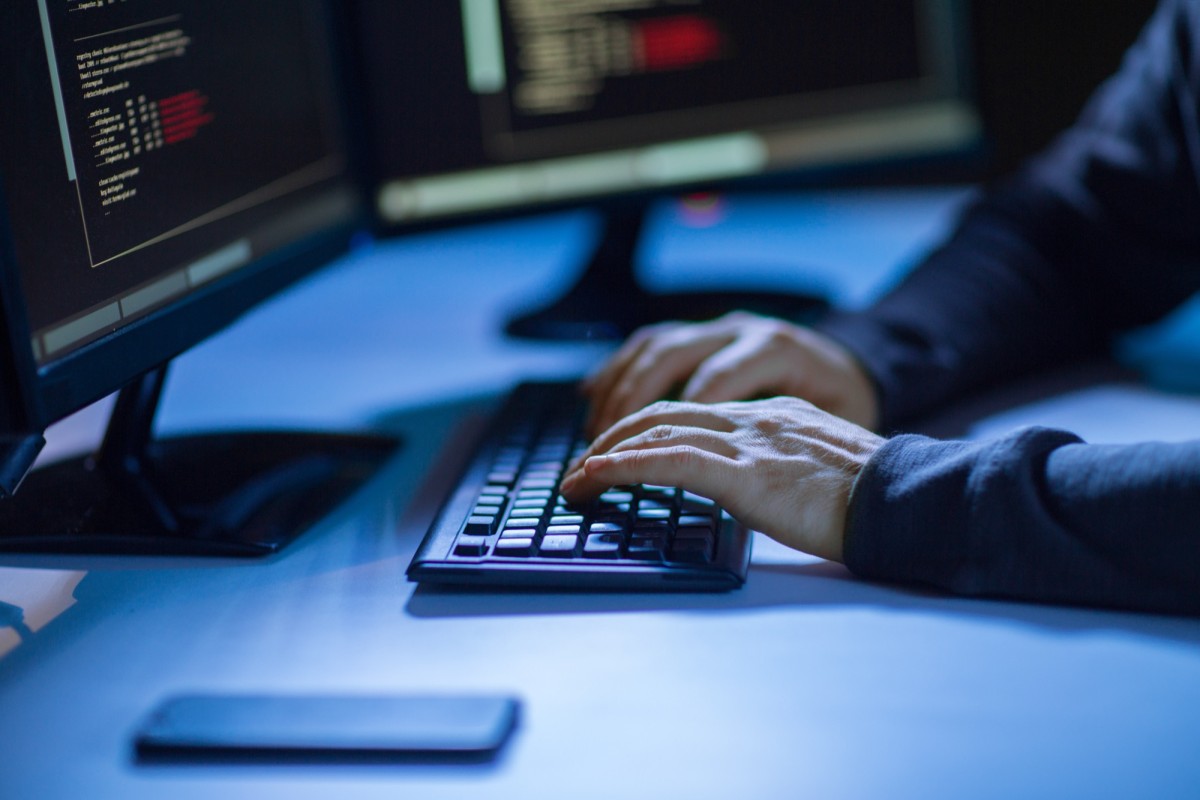 La CCI de Lyon se dote d'un service d'urgence face aux cyberattaques des entreprises