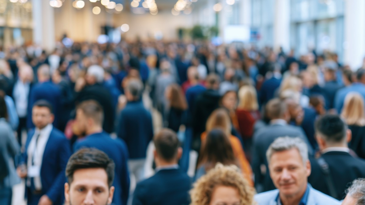 Journée Modes d'emploi à Clermont-Ferrand