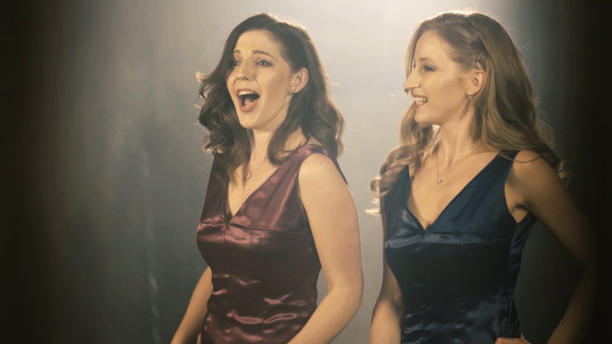 Des talents de la musique à l'hippodrome