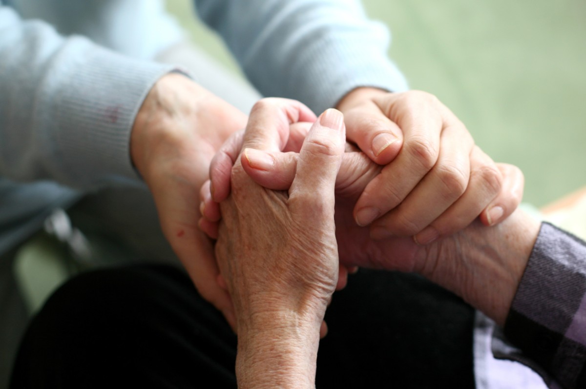 Rennes : 90 ans de solidarité et d'engagement envers les plus fragiles pour l'association Saint Benoît Labre