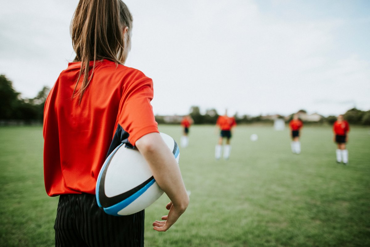 L'agenda sportif du 20 et 21 juin à Clermont-Ferrand