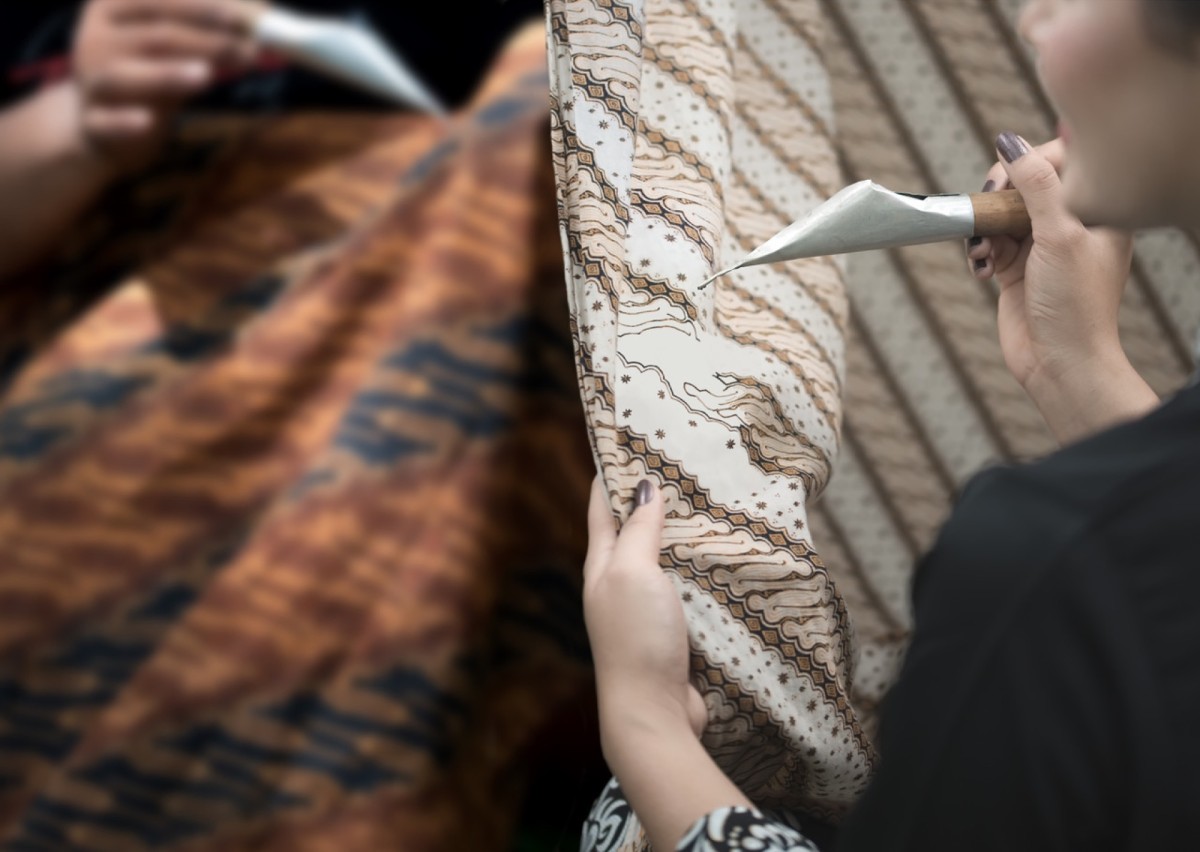 Un festival artistique engagé à Toulon