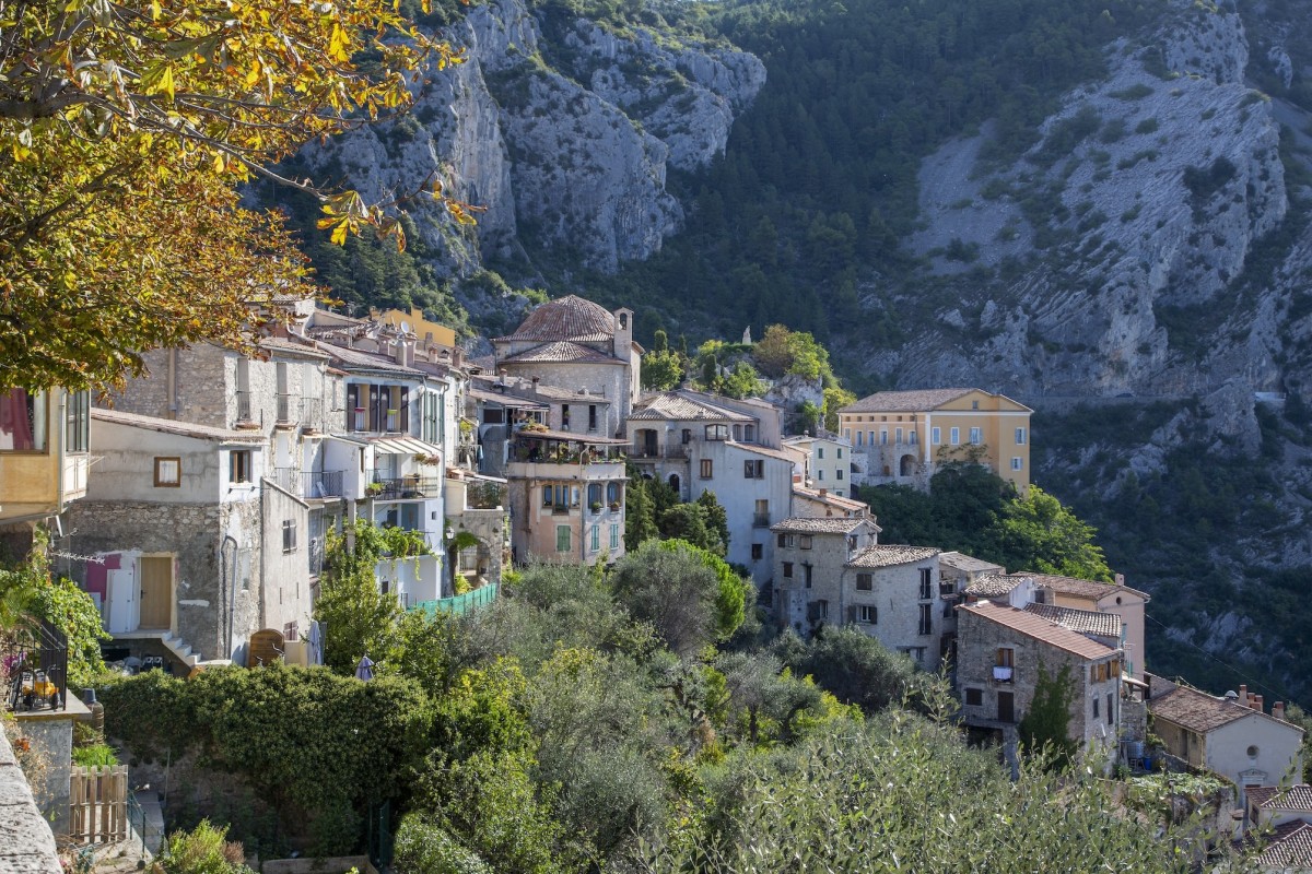 Comment faire émerger un tourisme durable dans le haut pays ?
