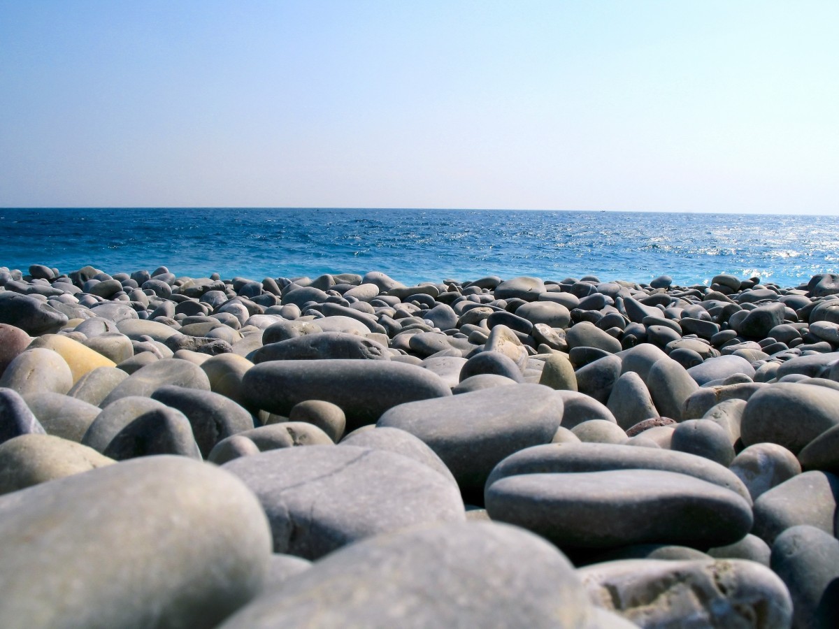 Les plages passées au crible du personnel des hôtels