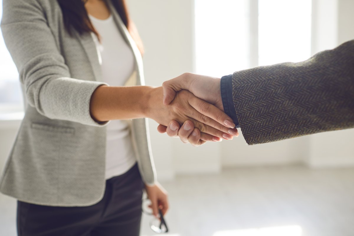 Un job dating pour trouver un emploi à Bordeaux Sud