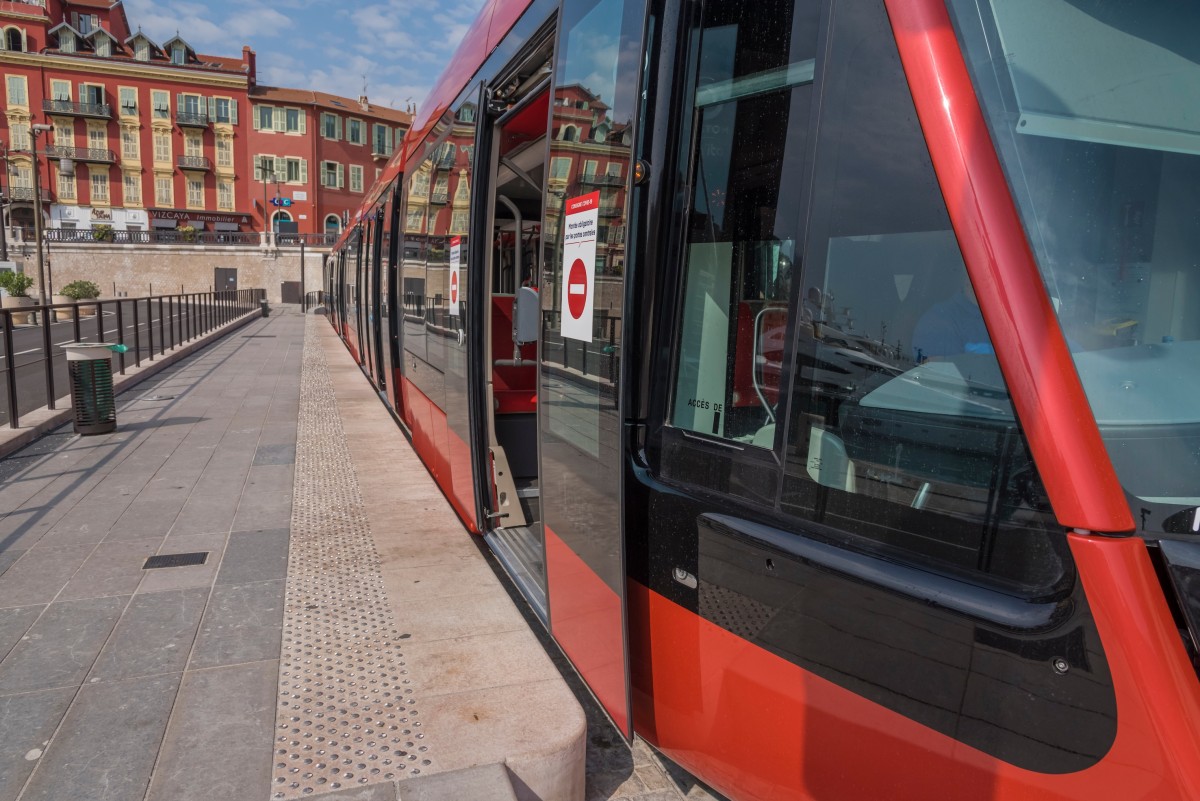 Du neuf pour votre mobilité au conseil métropolitain