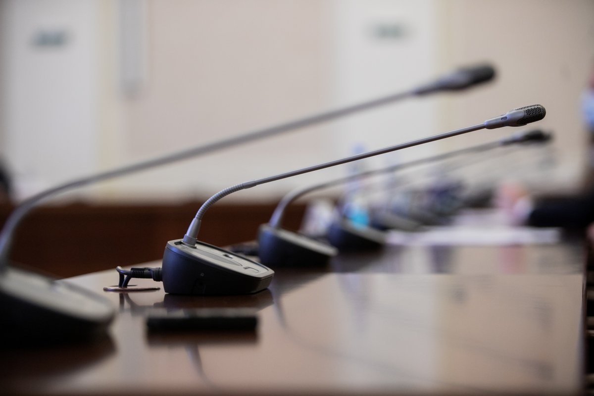 Conseil municipal de Clermont-Ferrand : Sécurité, éducation et solidarité au programme