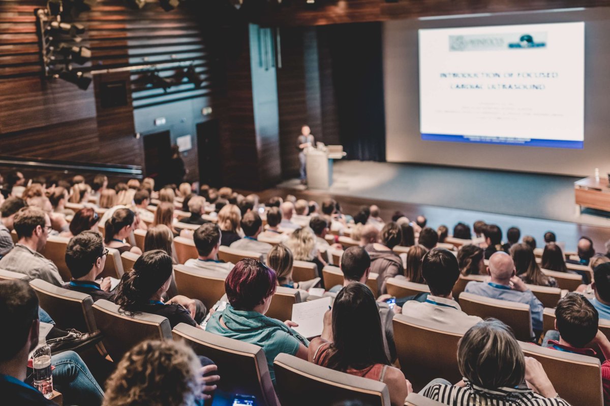 Un colloque à Rouen pour combattre les inégalités dans l'enseignement supérieur