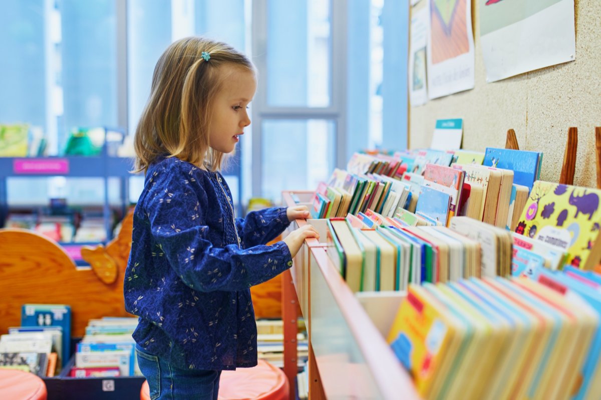 Des héros qui donnent envie de lire à Toulon et dans sa métropole