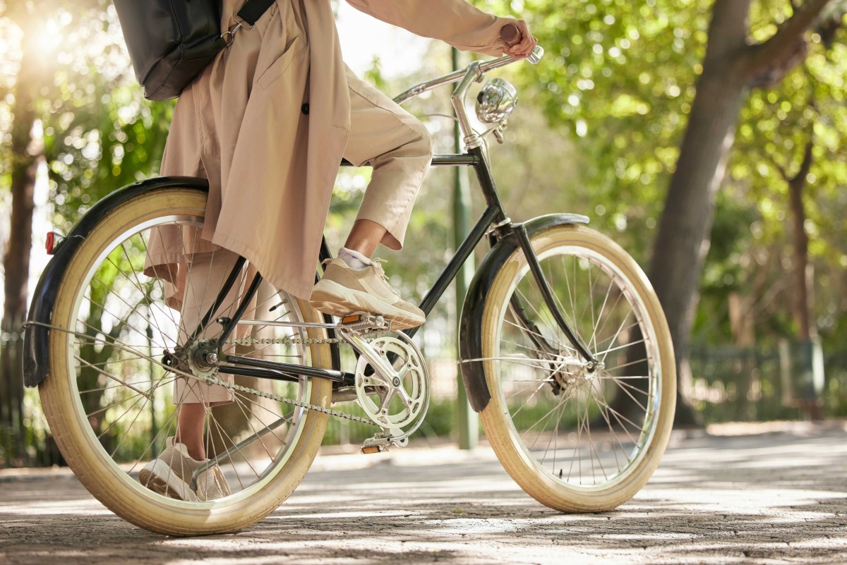 Journée mondiale du vélo : quoi de prévu à Bordeaux ?