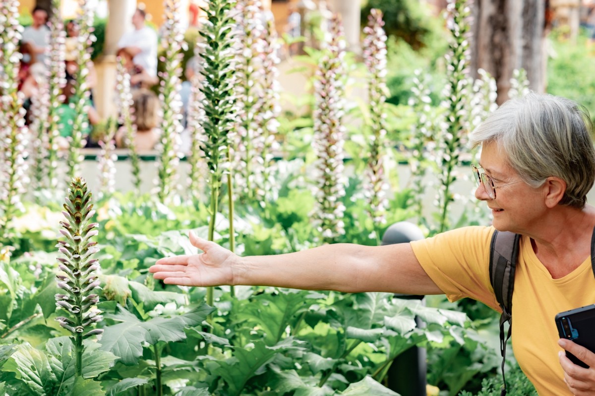 Deux rendez-vous pour préserver l'agriculture et nos jardins à Paris ce week-end
