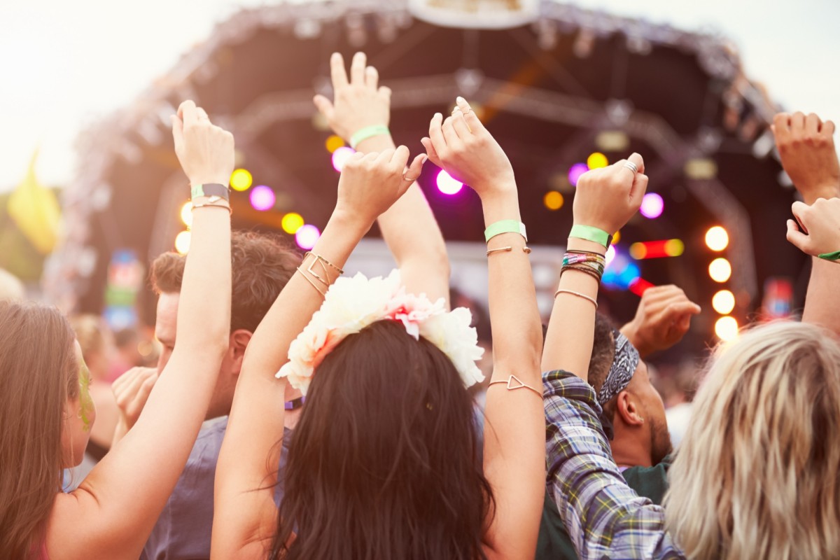 Les rendez-vous du week-end du 5 au 7 juin à Paris