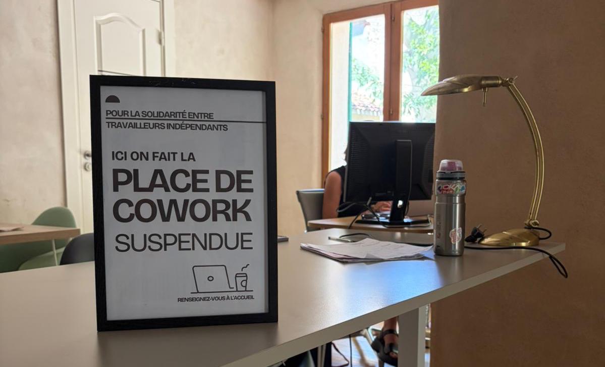 Découvrez le futur de l'IA en immersion à Marseille