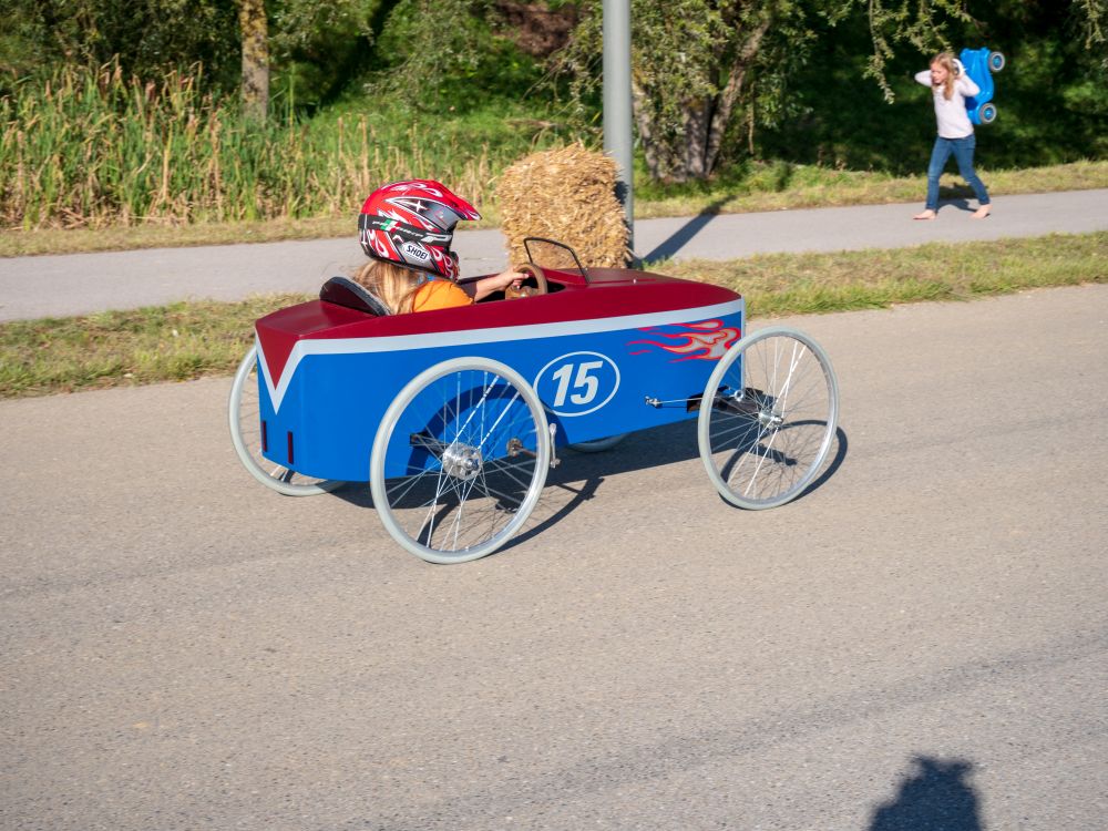 Les sorties du week-end