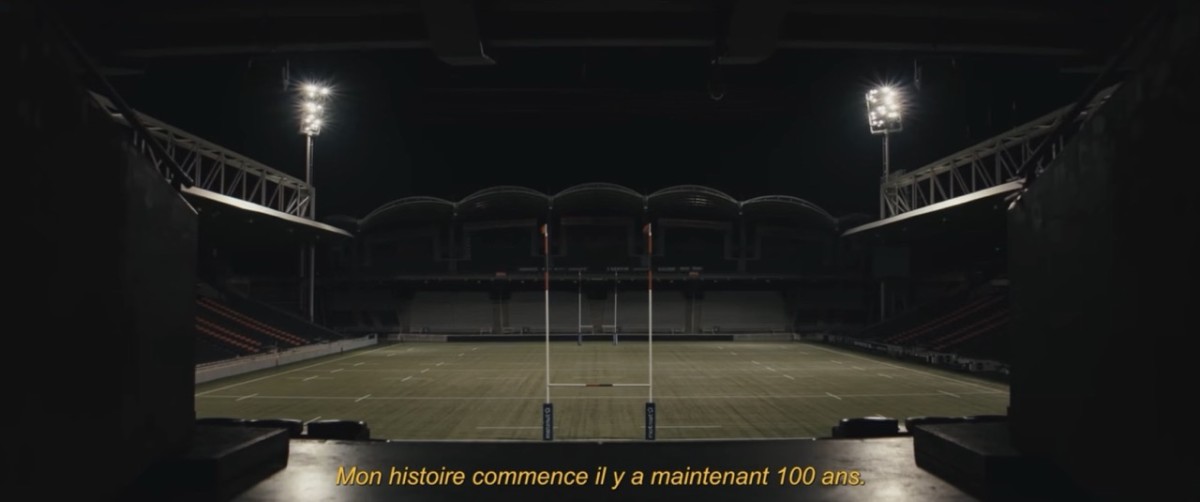 Le programme du week-end à Lyon (5, 6 et 7 juin 2026)
